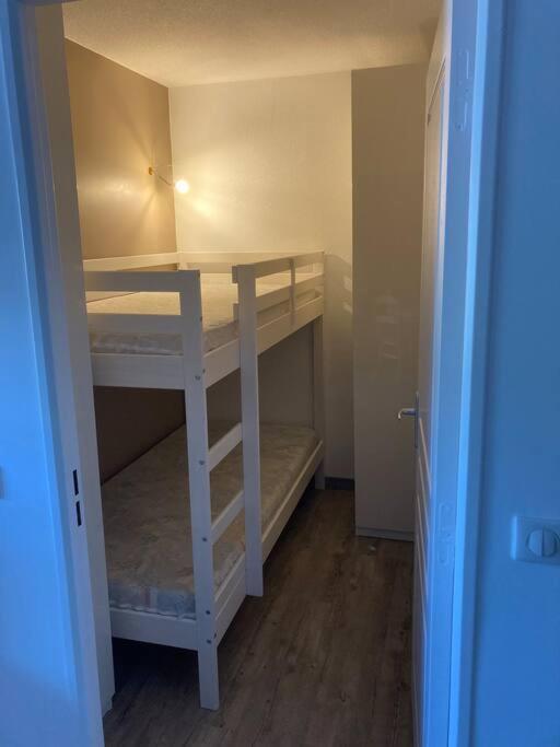 Superbe Appartement Avec Piscine Et Garage Péone Extérieur photo