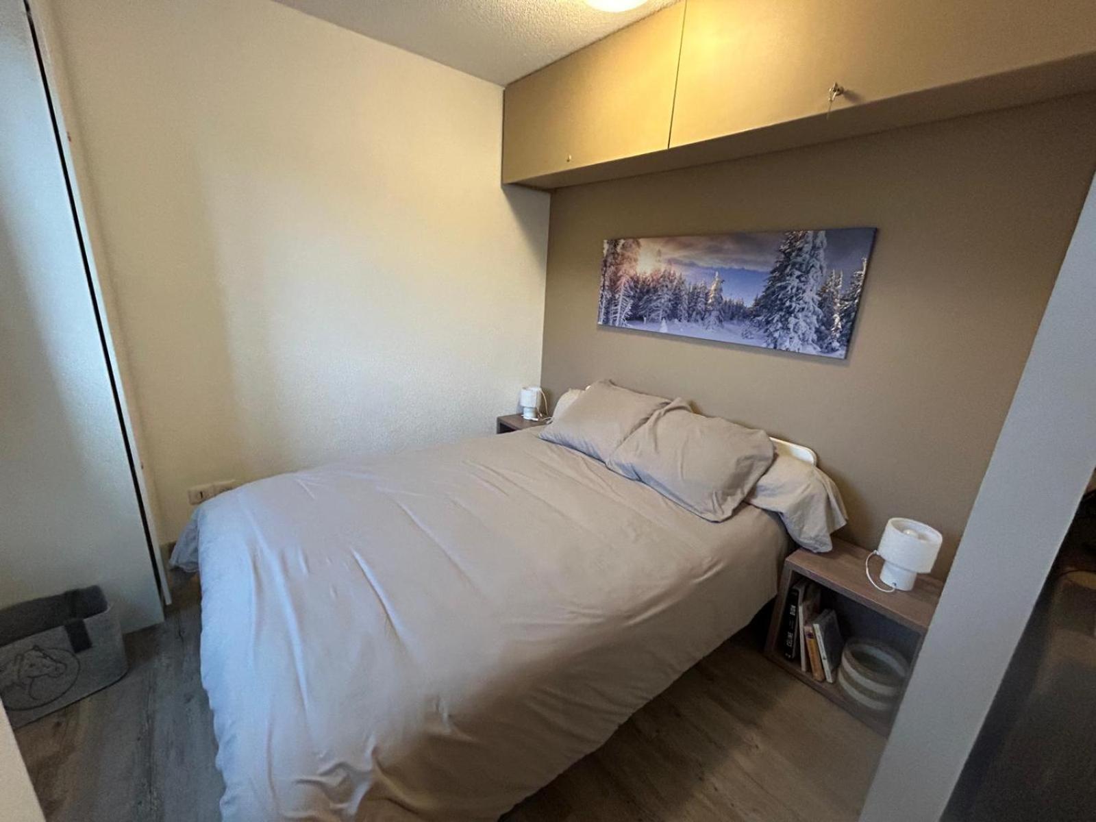 Superbe Appartement Avec Piscine Et Garage Péone Extérieur photo